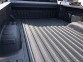 Thumbnail of 2025 Sterling GMC Sierra 3500
