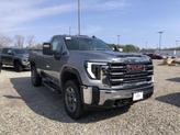 Photo of 2025 Sterling GMC Sierra 3500