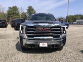 Thumbnail of 2025 Sterling GMC Sierra 3500