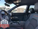 Thumbnail of 2025 Glacier White Nissan Pathfinder