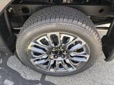 Thumbnail of 2025 Onyx Black GMC Sierra 1500