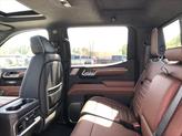 Thumbnail of 2025 Onyx Black GMC Sierra 1500