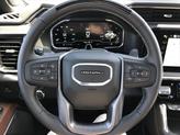 Thumbnail of 2025 Onyx Black GMC Sierra 1500
