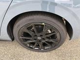 Thumbnail of 2025 Atlantic Gray Metallic/Super Black Nissan Sentra