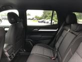 Thumbnail of 2026 Volcanic Red Tintcoat GMC Terrain
