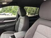 Thumbnail of 2026 Volcanic Red Tintcoat GMC Terrain