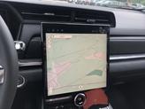 Thumbnail of 2026 Volcanic Red Tintcoat GMC Terrain
