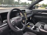 Thumbnail of 2026 Volcanic Red Tintcoat GMC Terrain