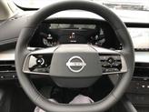 Thumbnail of 2025 Scarlet Ember Tintcoat Nissan Murano