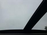 Thumbnail of 2025 Scarlet Ember Tintcoat Nissan Murano