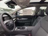 Thumbnail of 2025 Scarlet Ember Tintcoat Nissan Murano
