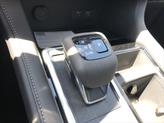 Thumbnail of 2025 Gun Metallic Nissan Pathfinder