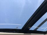 Thumbnail of 2025 Gun Metallic Nissan Pathfinder