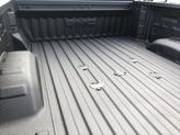 Thumbnail of 2025 Titanium Rush GMC Sierra 2500