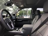 Thumbnail of 2025 Titanium Rush GMC Sierra 2500