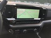 Thumbnail of 2025 Titanium Rush GMC Sierra 2500