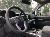 Thumbnail of 2025 Titanium Rush GMC Sierra 2500