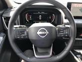Thumbnail of 2025 Champagne Silver Metallic Nissan Rogue