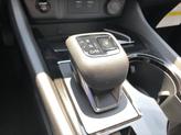 Thumbnail of 2025 Champagne Silver Metallic Nissan Rogue