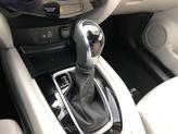 Thumbnail of 2022 Caspian Blue Metallic Nissan Rogue Sport