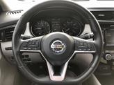 Thumbnail of 2022 Caspian Blue Metallic Nissan Rogue Sport