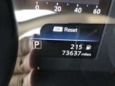 Thumbnail of 2022 Caspian Blue Metallic Nissan Rogue Sport