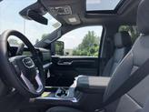 Thumbnail of 2025 Sterling GMC Sierra 2500