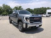 Photo of 2025 Sterling GMC Sierra 2500