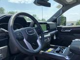 Thumbnail of 2025 Sterling GMC Sierra 2500