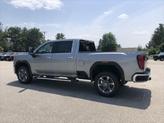 Thumbnail of 2025 Sterling GMC Sierra 2500
