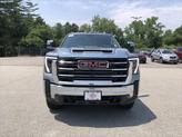 Thumbnail of 2025 Sterling GMC Sierra 2500
