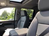 Thumbnail of 2025 Sterling GMC Sierra 2500