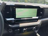 Thumbnail of 2025 Sterling GMC Sierra 2500