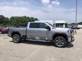 Thumbnail of 2025 Sterling GMC Sierra 2500