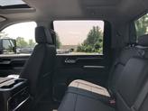 Thumbnail of 2025 Sterling GMC Sierra 2500