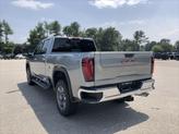 Thumbnail of 2025 Sterling GMC Sierra 2500