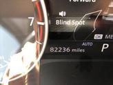 Thumbnail of 2021 Gun Metallic Nissan Rogue
