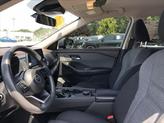 Thumbnail of 2021 Gun Metallic Nissan Rogue