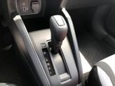 Thumbnail of 2025 Super Black Nissan Versa