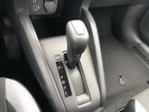 Thumbnail of 2025 Gun Metallic Nissan Versa
