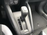 Thumbnail of 2025 Gun Metallic Nissan Versa