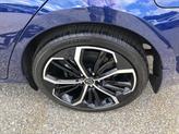 Thumbnail of 2024 Deep Blue Pearl Nissan Altima