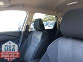 Thumbnail of 2026 Everest White Pearl Tricoat Nissan Rogue