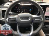 Thumbnail of 2025 Onyx Black GMC Canyon