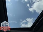 Thumbnail of 2025 Onyx Black GMC Canyon