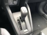 Thumbnail of 2025 Brilliant Silver Nissan Versa