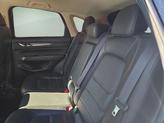 Thumbnail of 2020 Deep Crystal Blue Mica Mazda CX-5