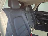 Thumbnail of 2020 Deep Crystal Blue Mica Mazda CX-5