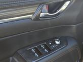 Thumbnail of 2020 Deep Crystal Blue Mica Mazda CX-5