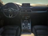 Thumbnail of 2020 Deep Crystal Blue Mica Mazda CX-5